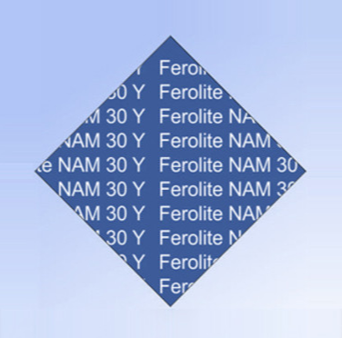FEROLITE NAM 30Y