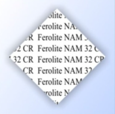 FEROLITE NAM 32CR