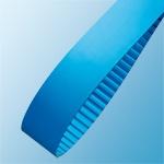 Зубчатые ремни для использования в пищевой промышленности Optibelt ALPHA linear