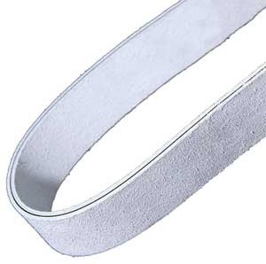 Ремень кожаный бесшовный UniPull LT